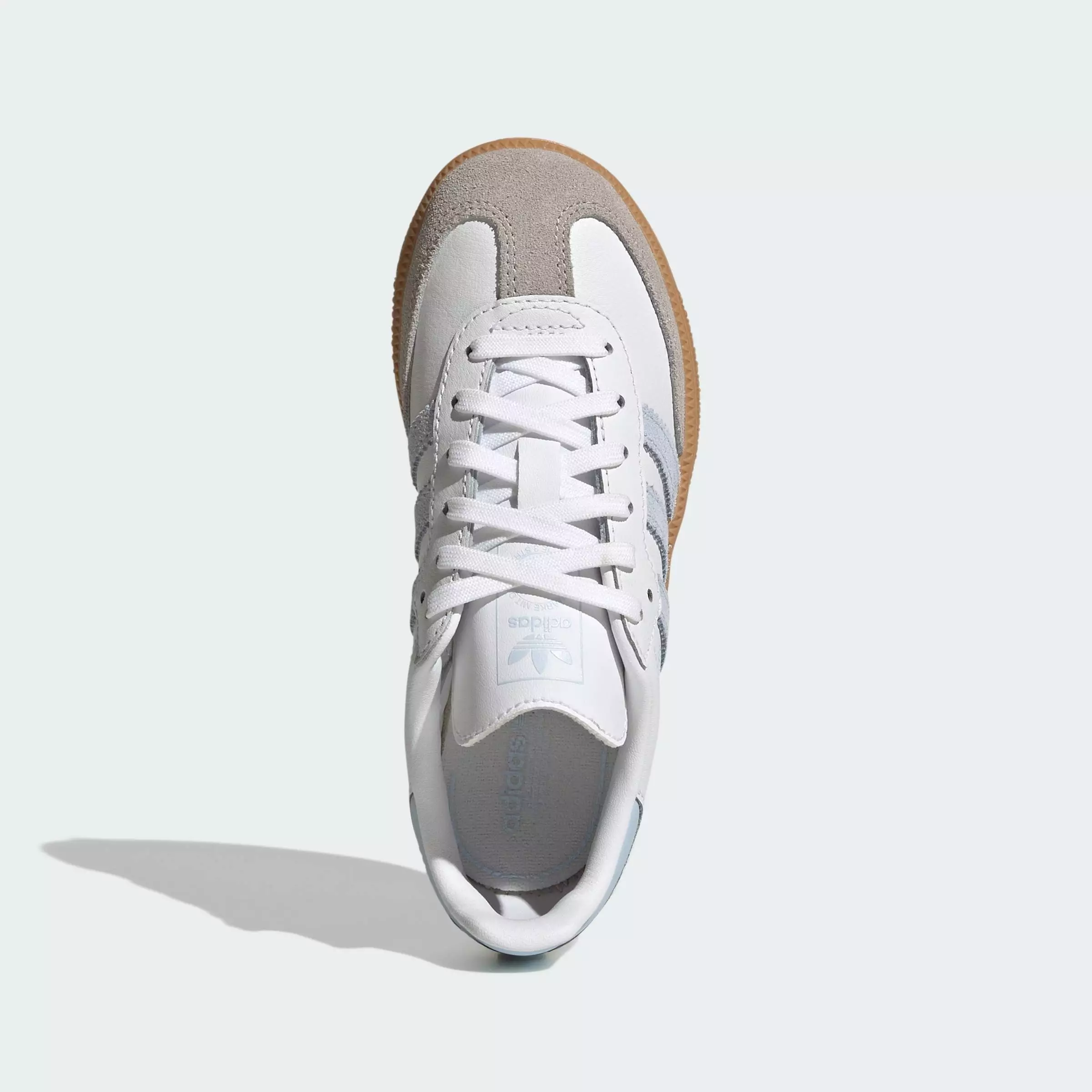 adidas gazelle silver green womens adidas Men's Samba OG Shoes 5