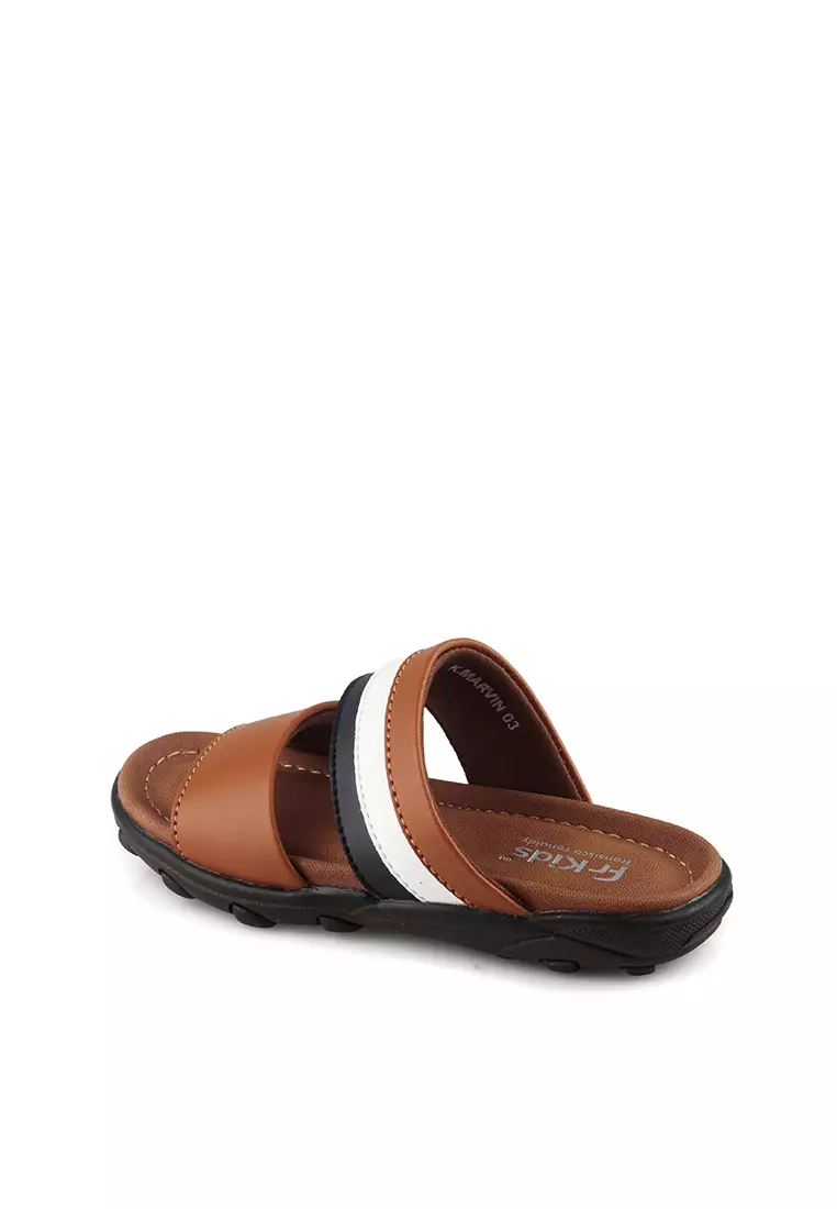 Sandal Anak Marvin