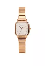 Quartz movt top 3515