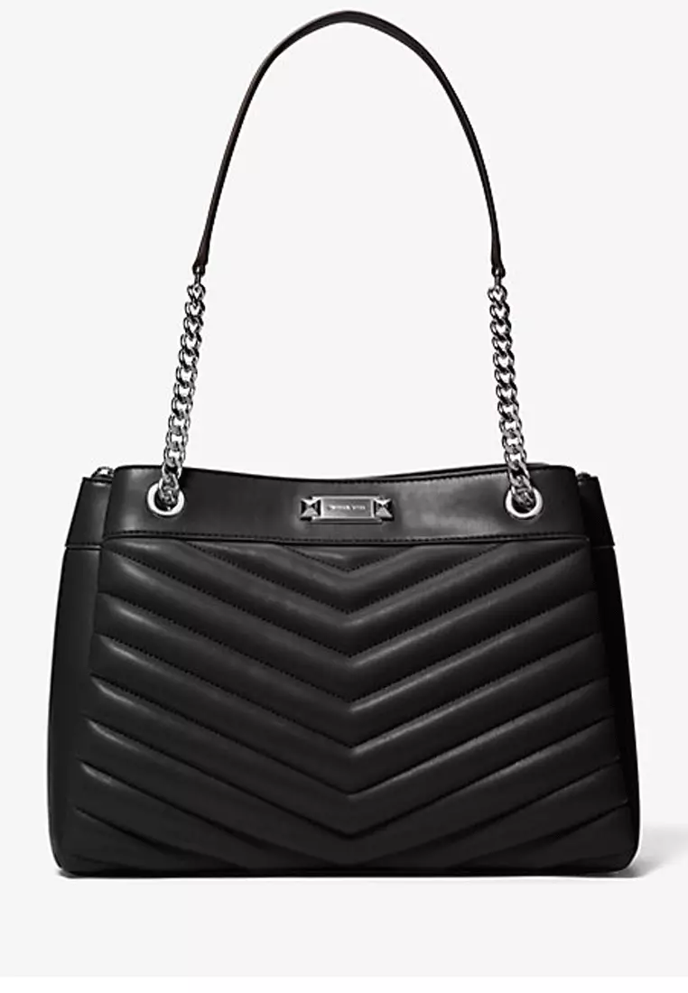 Mk whitney purse new arrivals