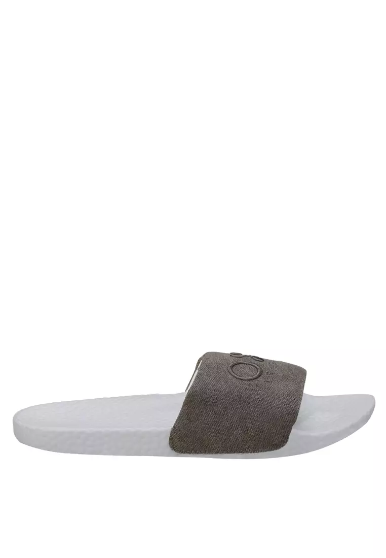 Oxy Originals Excel - Slippers For Mens