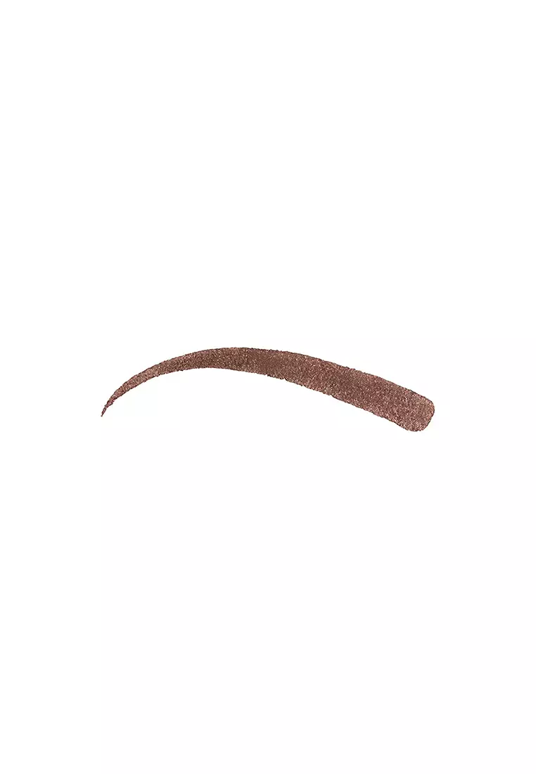 Precision Eyebrow Pencil