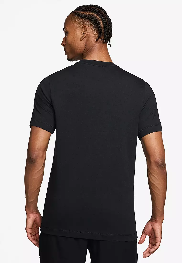 JDI T-Shirt