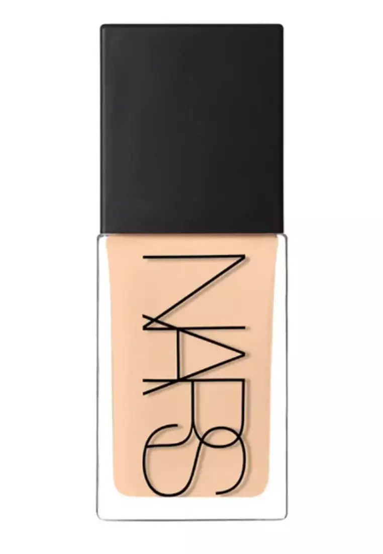 NARS Light Reflecting Foundation • 30ml - Vallauris