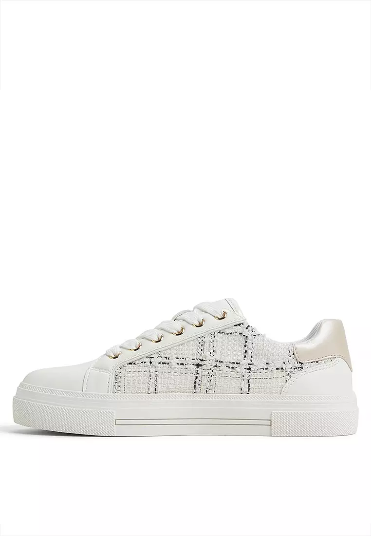 Berenteriel Sneakers