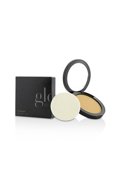 Glo Skin Beauty Pressed Base Honey Medium 9g 0 31oz Foundation Tinted Moisturizer Latest Glo Skin Beauty Collection Kocokapp Glo skin beauty believes in providing healthy mineral makeup that eliminates imperfections and blocks harmful pollutants. kocokapp
