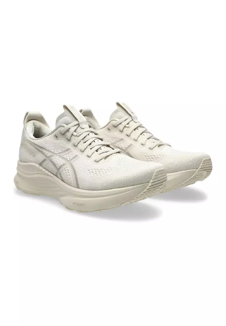 GEL-KAYANO 32 跑步鞋 1011C052-250