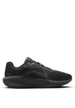 Black/Anthracite