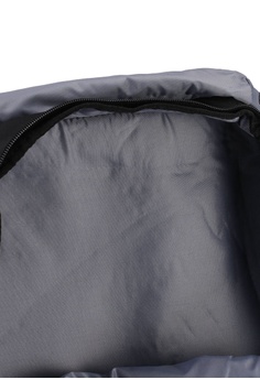 Compel outlet sling 2.0