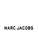 Marc Jacobs Fragrances Marc Jacobs Daisy Ever So Fresh Eau de Parfum 125ml F7318BEEC8058AGS_4