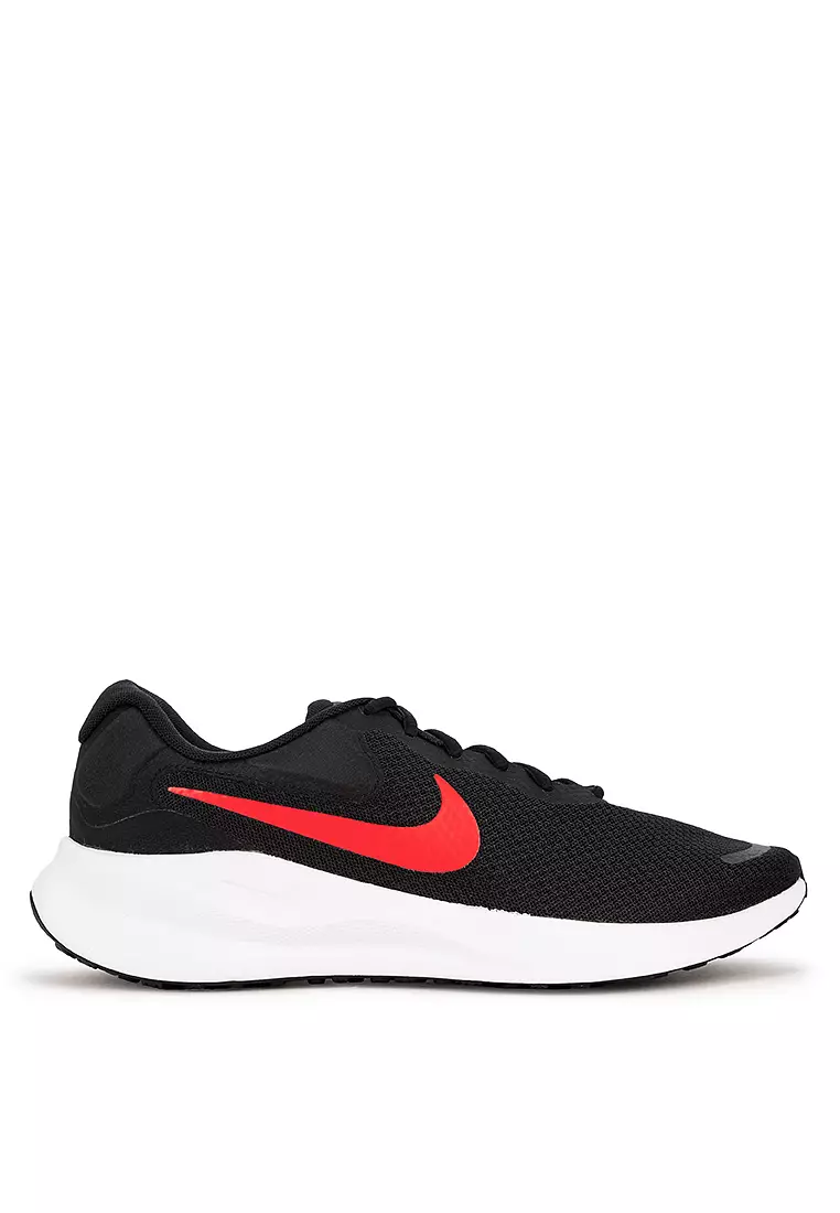 Zalora ph nike store