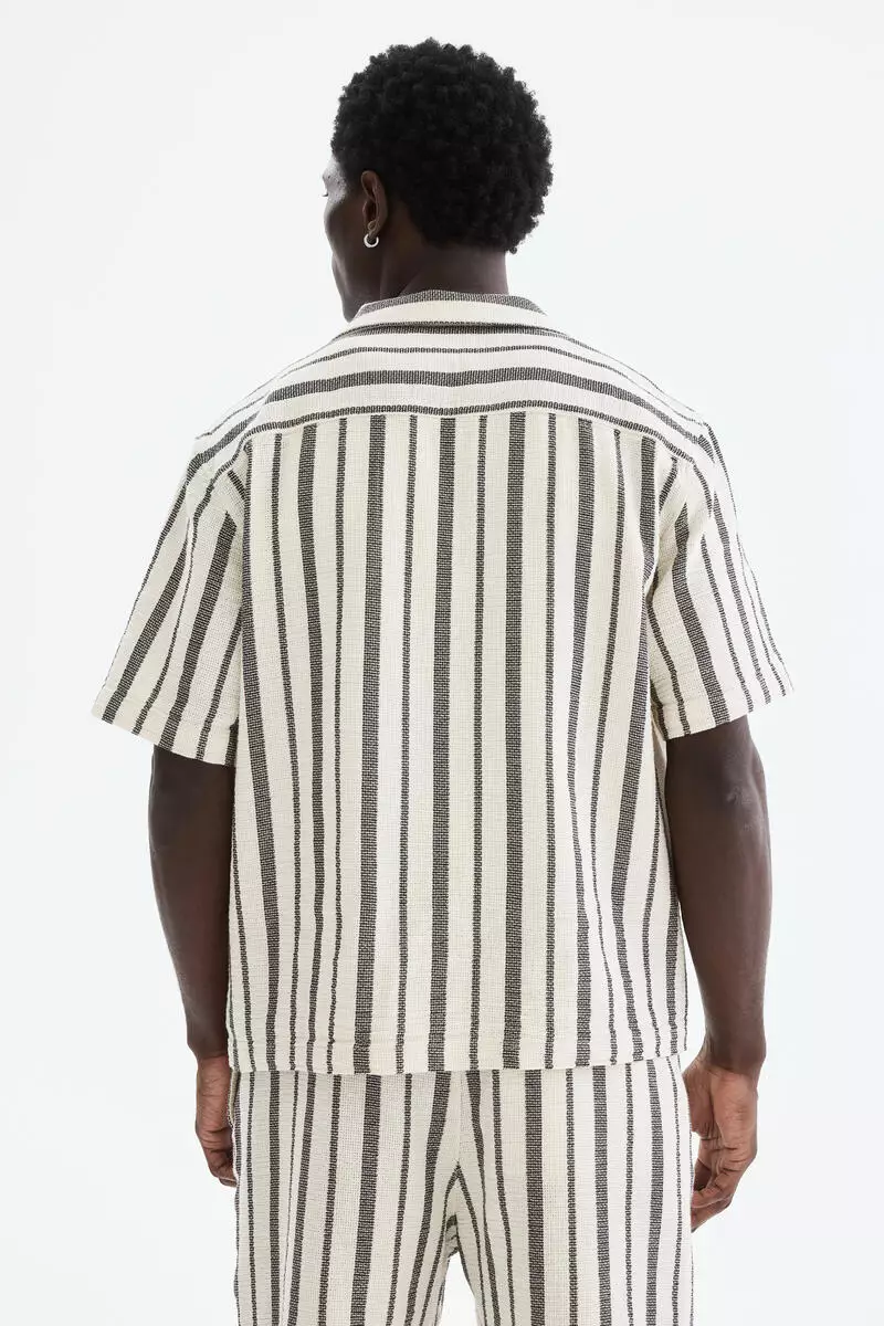 Regular Fit shirt