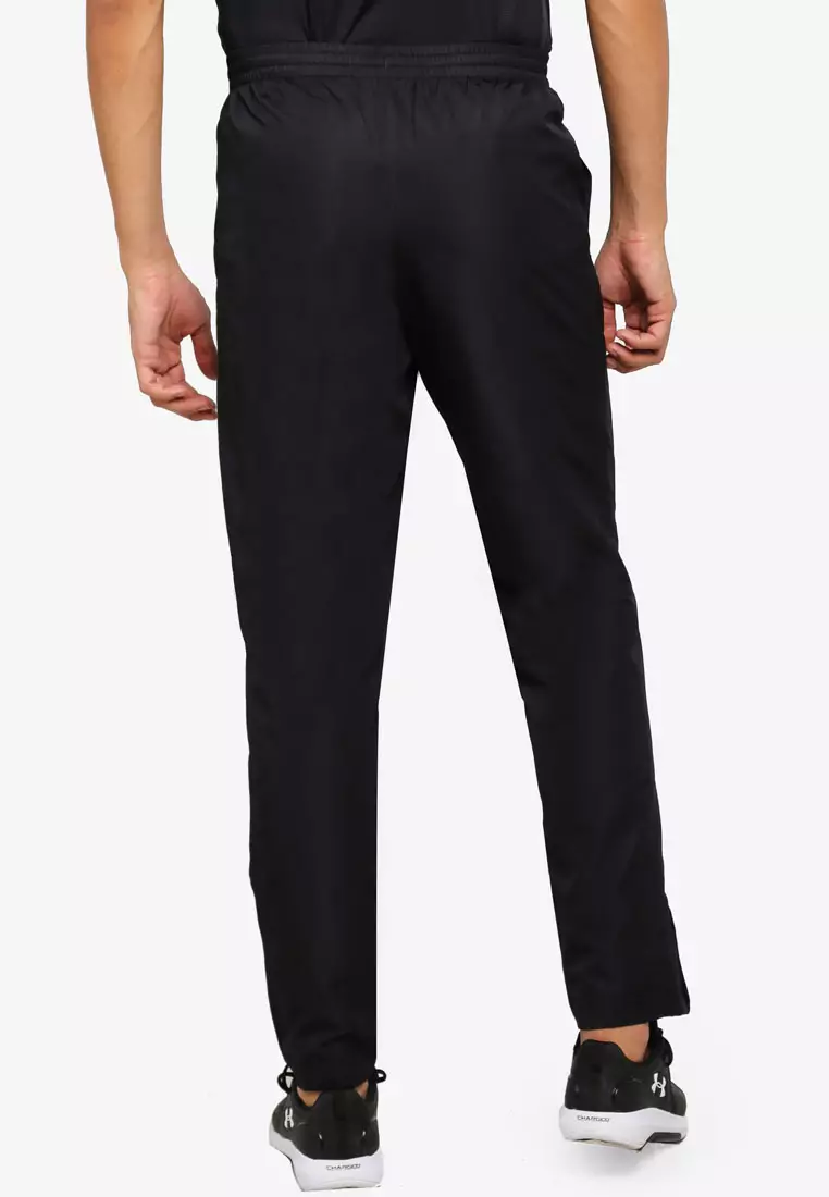 UA Woven Vital Pants