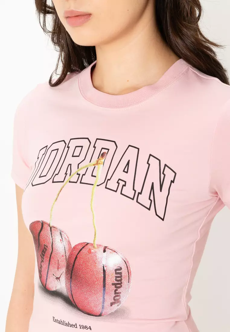 Brooklyn project ピンク Tシャツ Brooklyn project ピンク Tシャツ Brooklyn projects Tシャツ ピンク