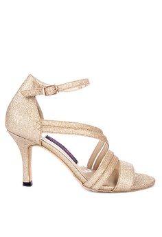 Wedding Shoes Shop Wedding Shoes Online On Zalora Philippines