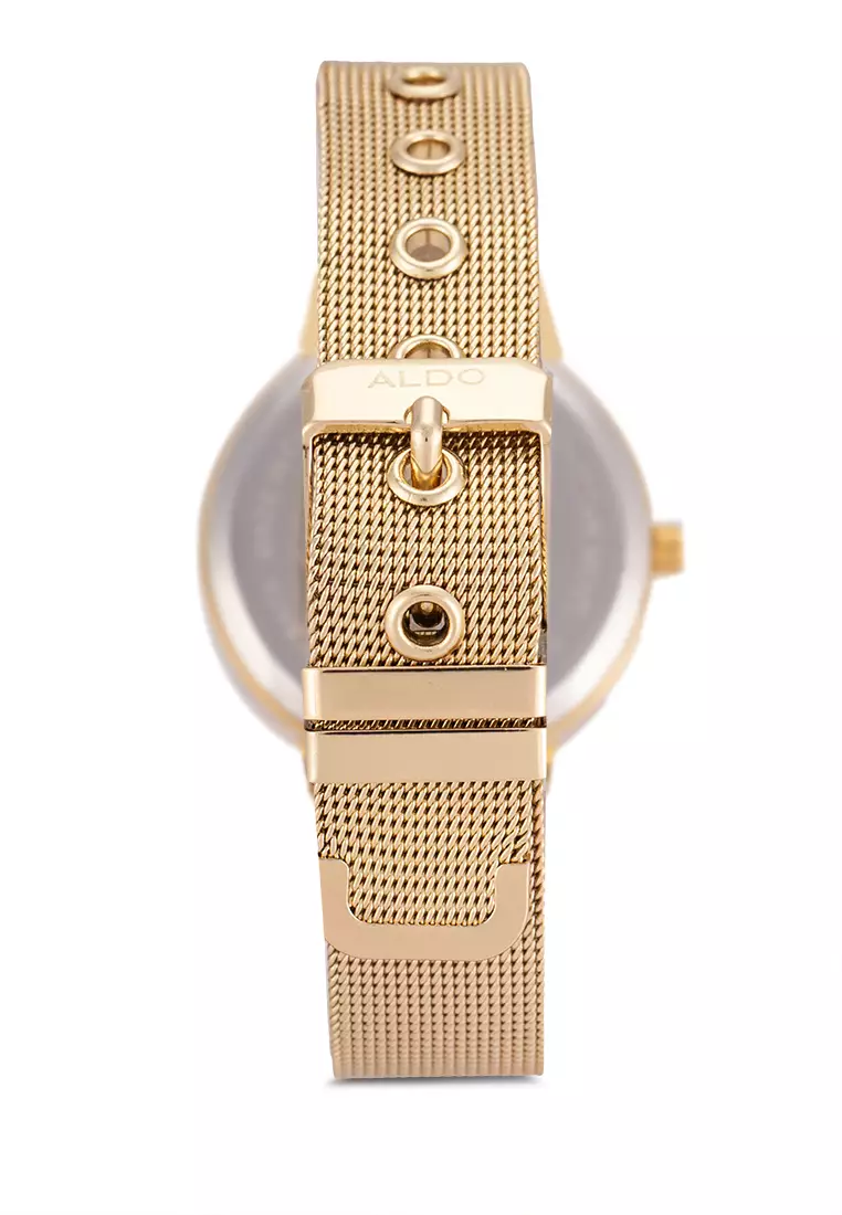 Aldo sales watch straps