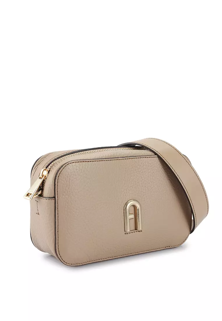 Primula Mini Crossbody Bag (nt)