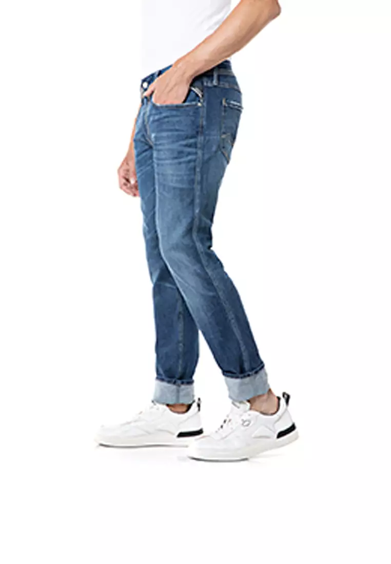 Buy replay sale jeans online