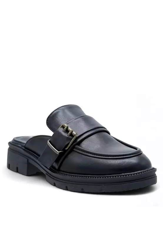 Women Slip On Casual Flats - 250160377