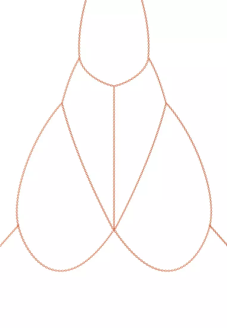 Karma bangles online top