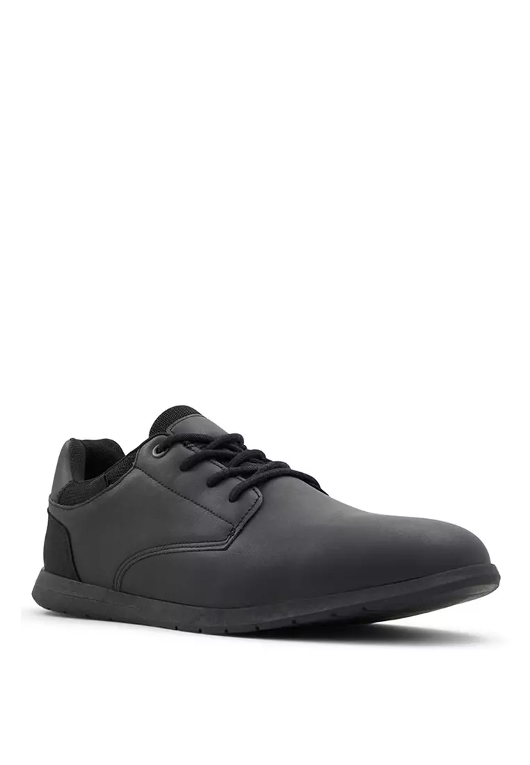Buy Call It Spring Chalmers Lace Up Shoes 2023 Online ZALORA