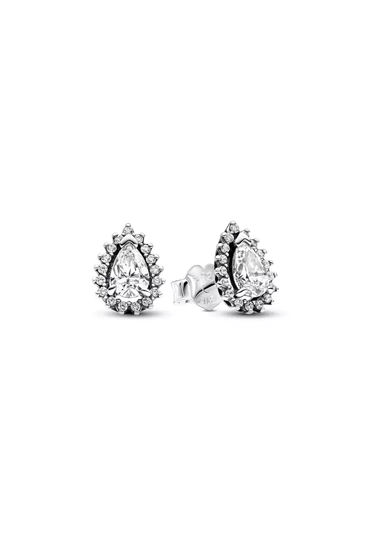 Pandora ph earrings online