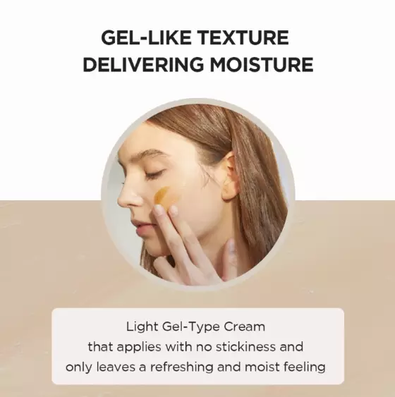 SKIN1004 Madagascar Centella Soothing Cream (75ml)