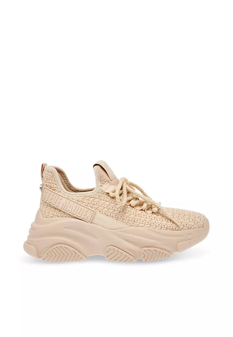 Sneakers blush discount