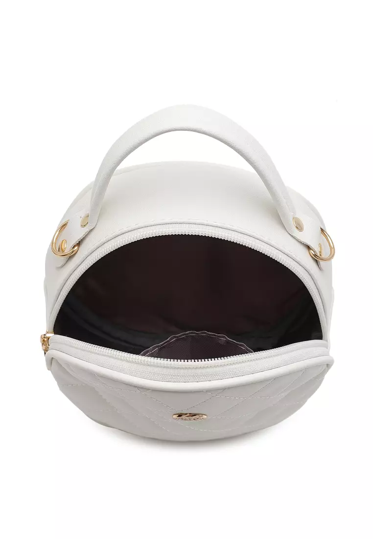 Women's Sling Bag / Crossbody Bag / Shoulder Bag / Hand Bag