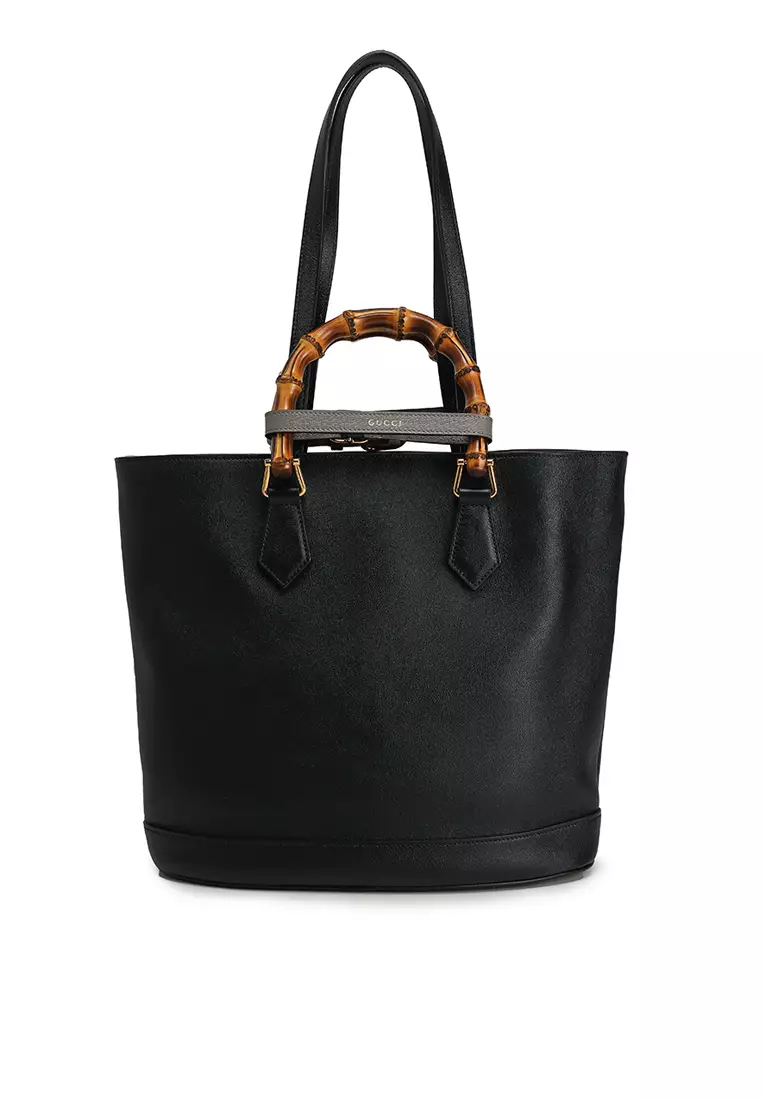 Diana Medium Tote Bag (nt)