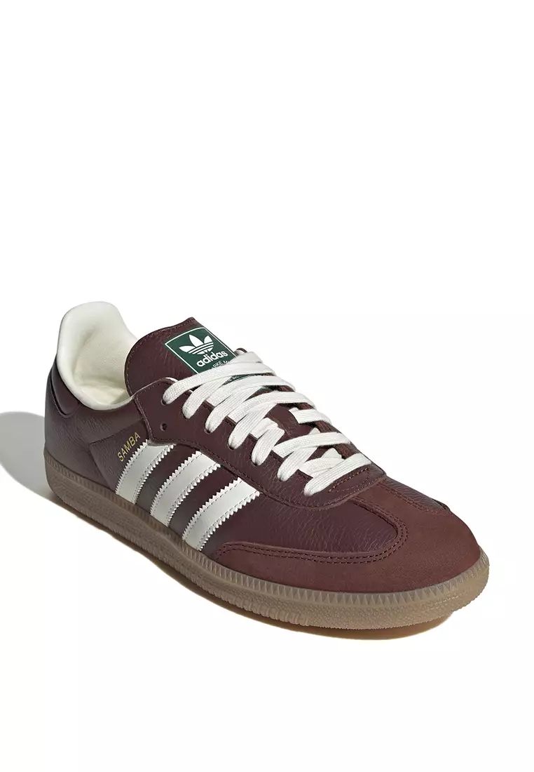Samba OG Shoes