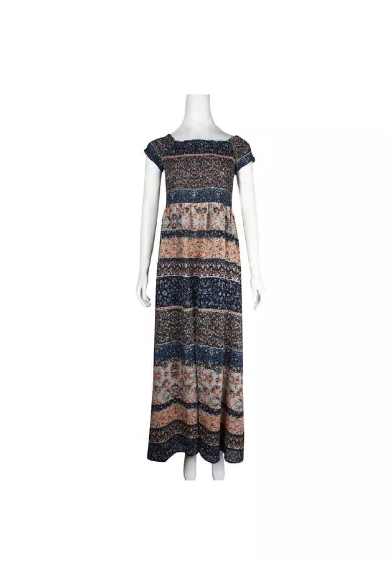 Tularosa selena online wrap