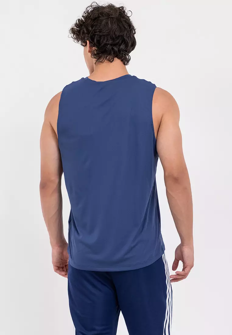 Adi365 跑步必備背心