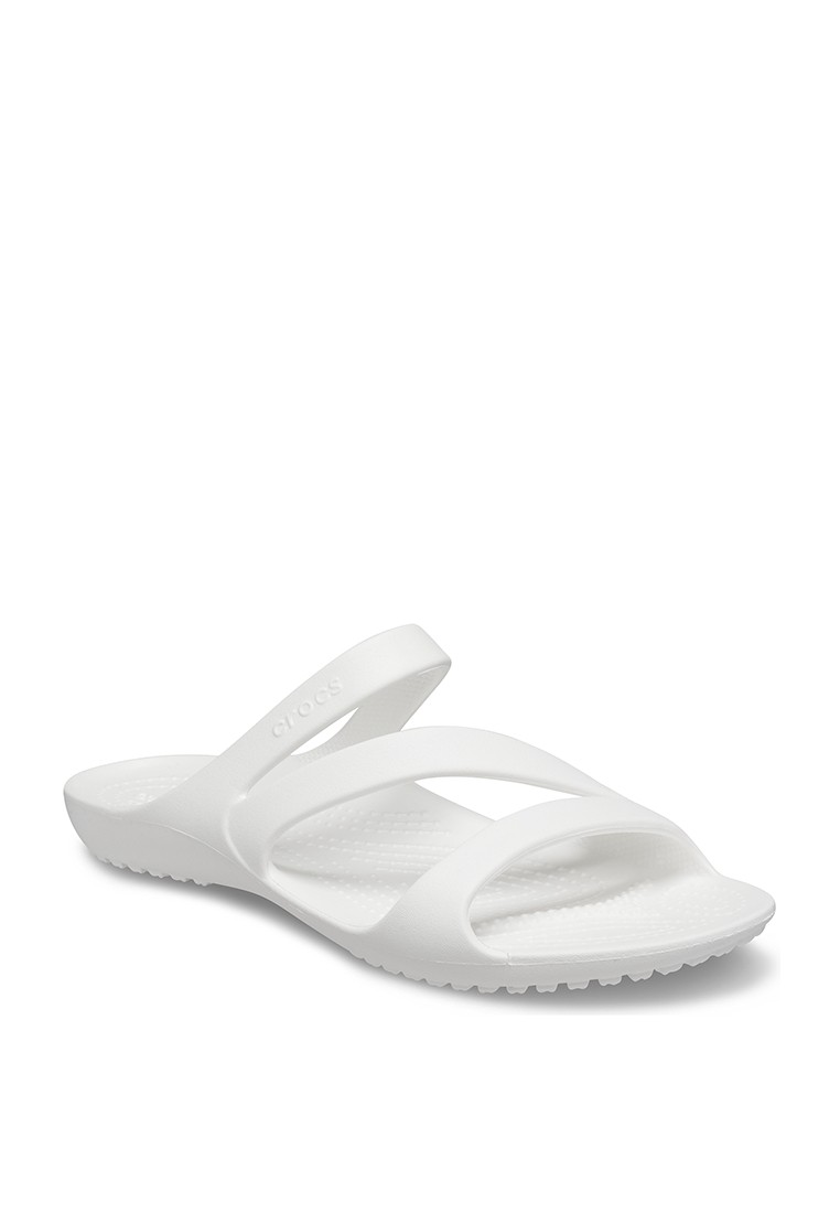 Kadee II Sandals