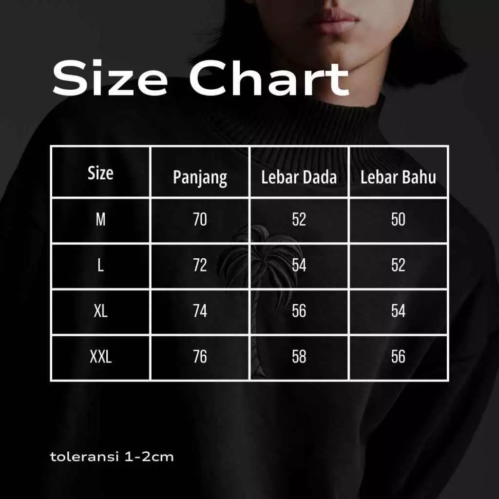 Heavyweight Cotton T-Shirt White