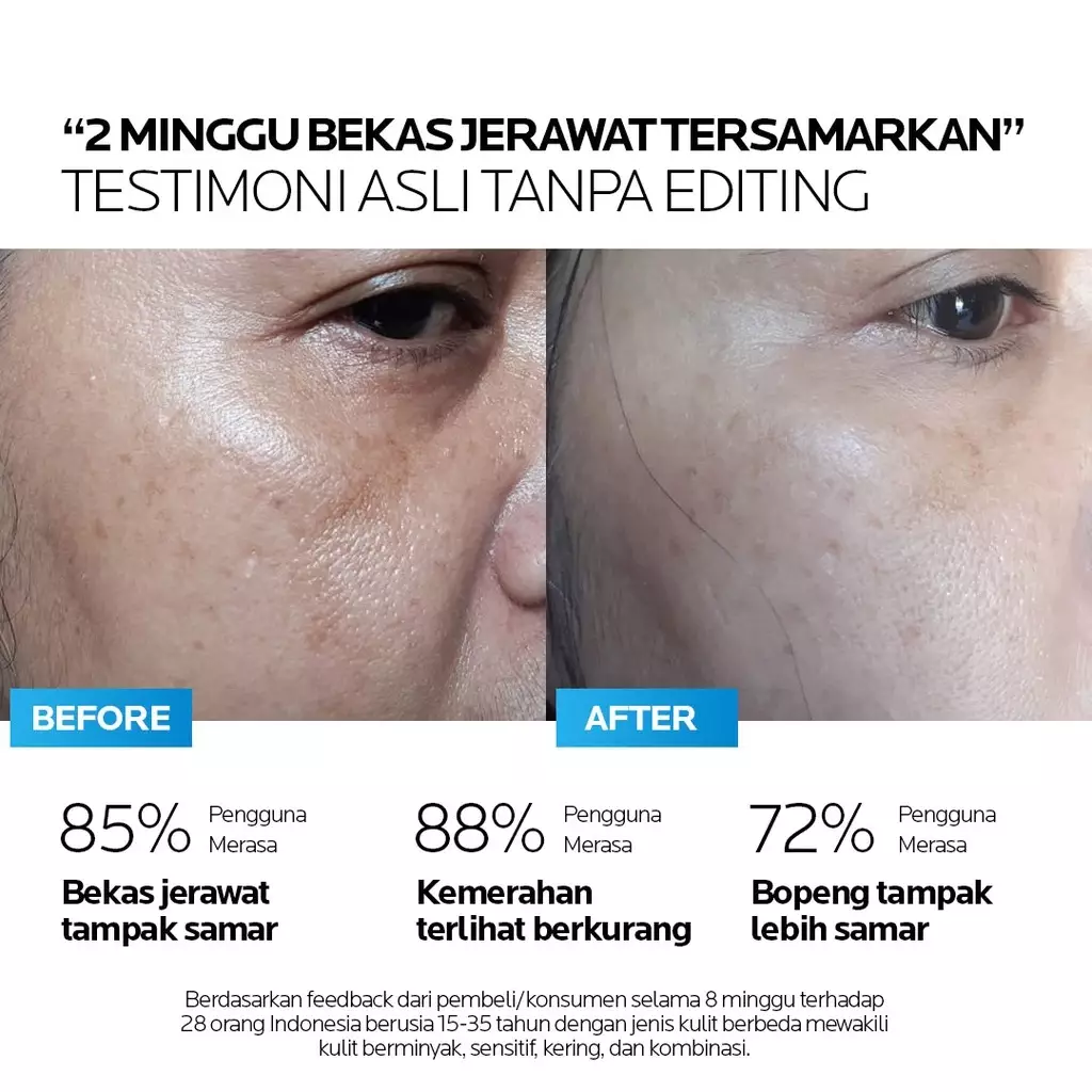 AIZEN ELIXSKIN V2.0 CREAM 20 GR