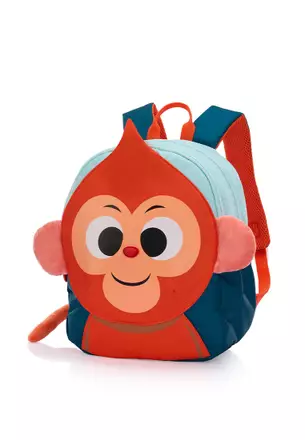 american torister kids backpacks Amazon.com | Tourister Disney Backpack, Minnie American Tourister Kids Hunter Backpack