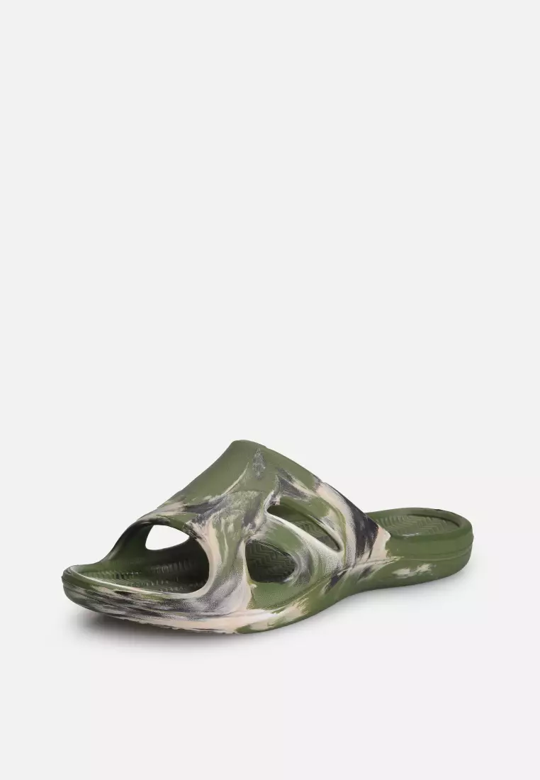 Buy World Balance One Up Craft Slider Men s Slides 2024 Online