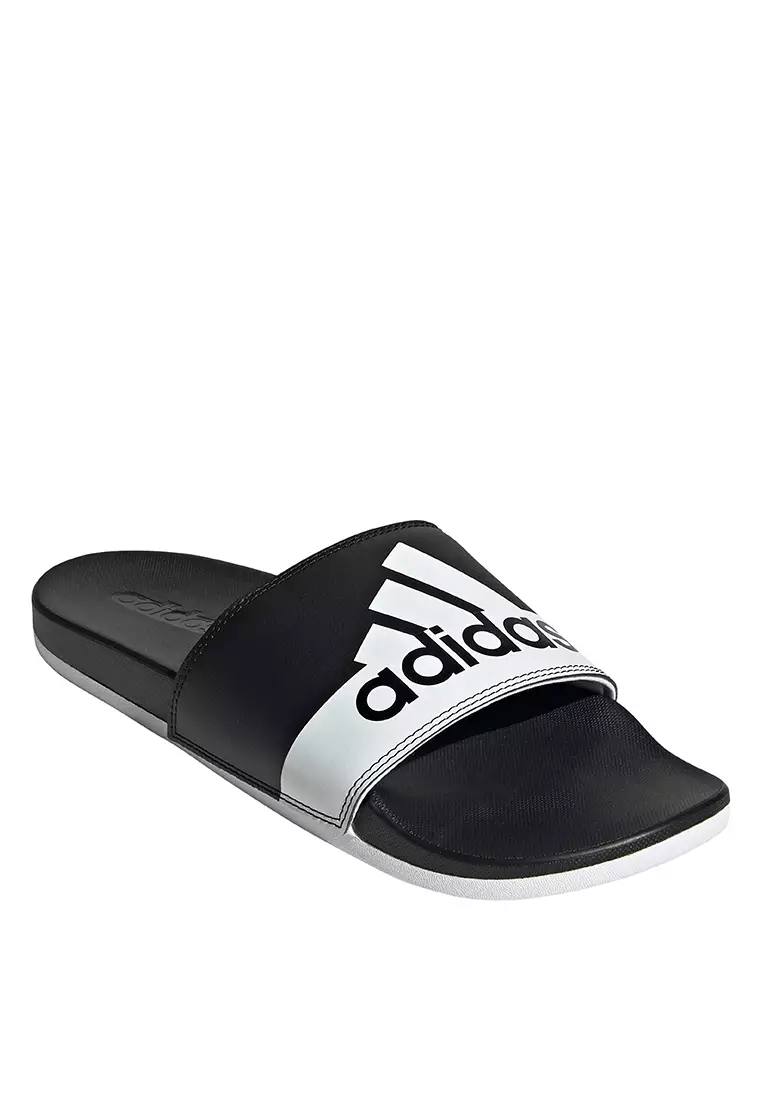 Adilette 2025 sandal 2.