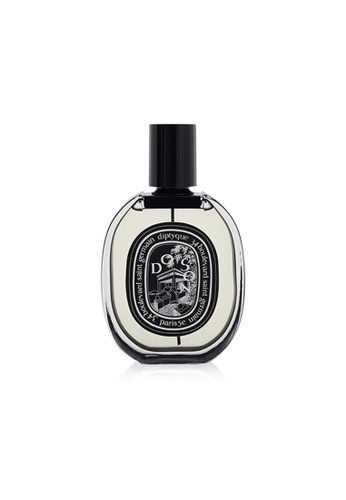 Buy Diptyque Diptyque Do Son Eau De Parfum Spray 75ml 2 5oz Online Zalora Singapore