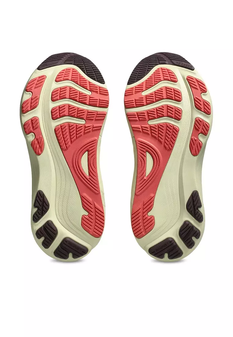 ASICS GEL-KAYANO 32 RUNNING SHOES 1012B838-700 2025 | Buy ASICS