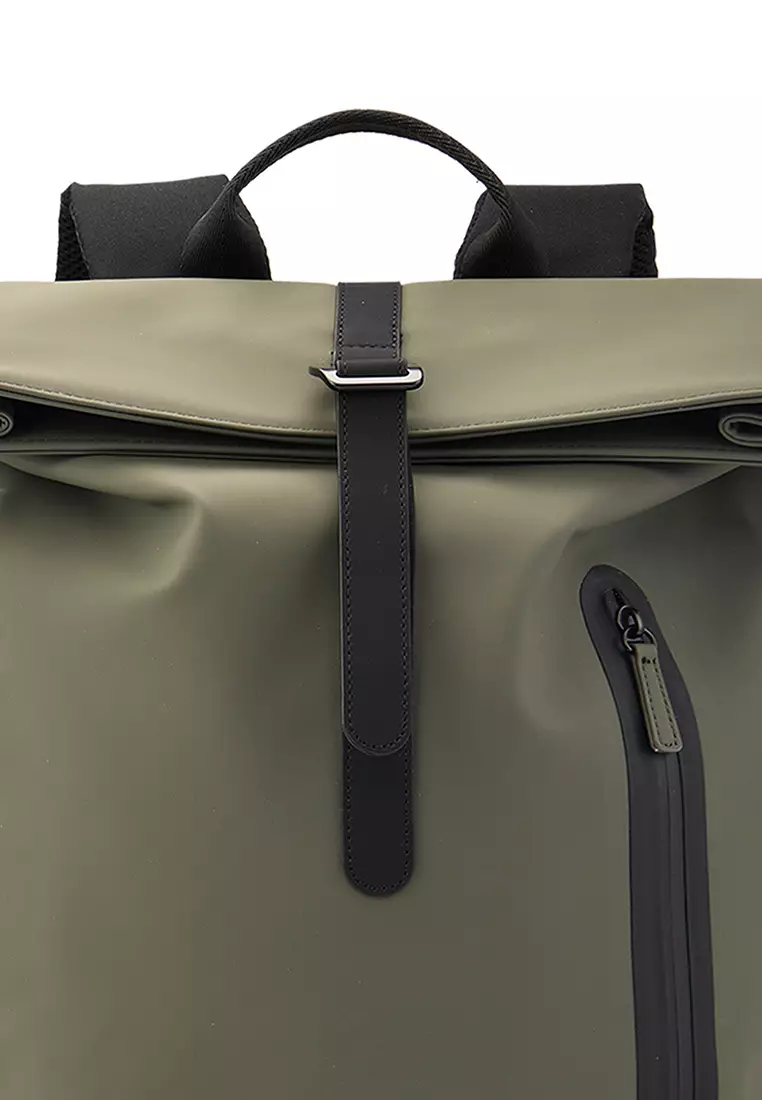 Storm Backpack - K10154W-J