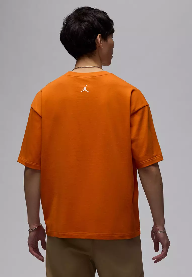 Flight Essentials T-Shirt