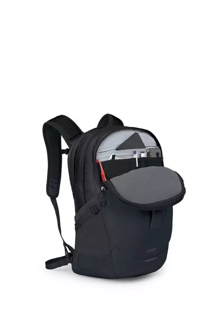 Osprey comet 30 daypack store