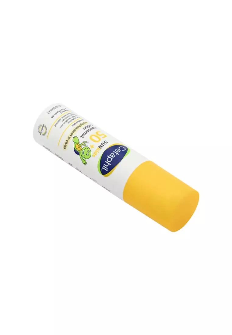Cetaphil Sun Kids SPF 50+ Liposomal Lotion (150ml) 150ml