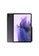 Samsung black Galaxy Tab S7 FE LTE 6DEDAES9ADE5B6GS_1