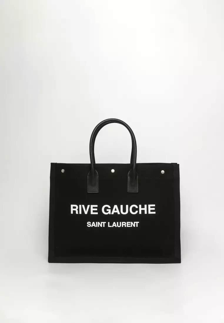 Ysl rive gauche cheap