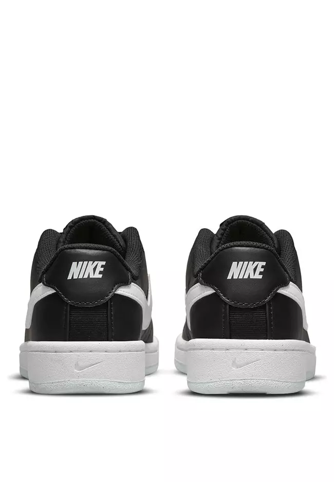 Court Royale 2 Shoes