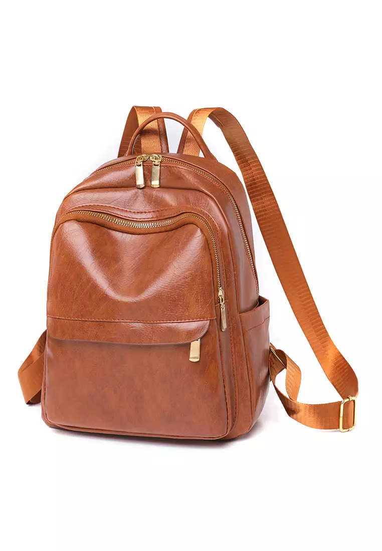 Backpacks for womens online outlet