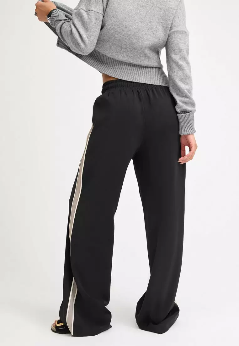 Next track pants hot sale